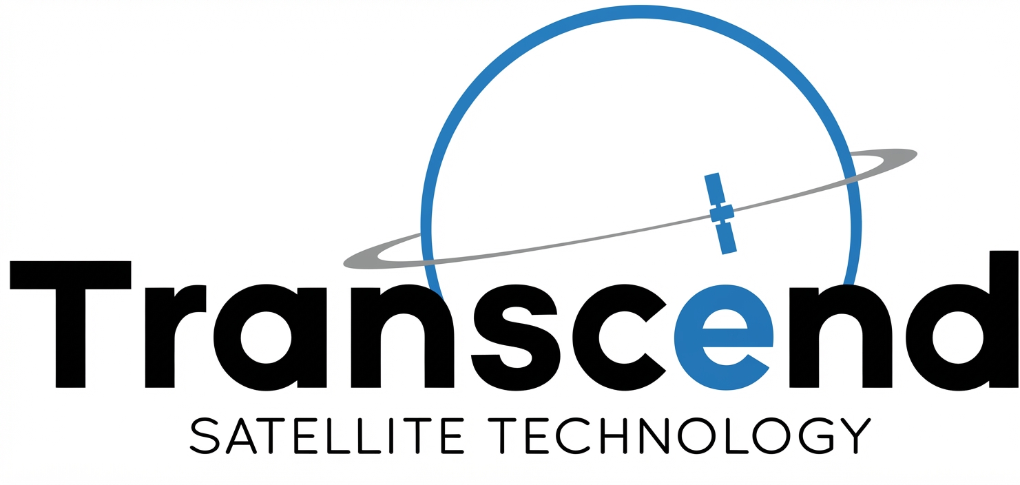 Transcend Satellite Technology